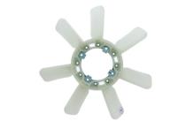 AISIN FNT-001